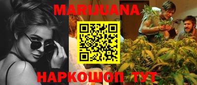 mix Краснознаменск