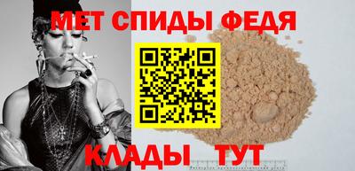 mix Краснознаменск