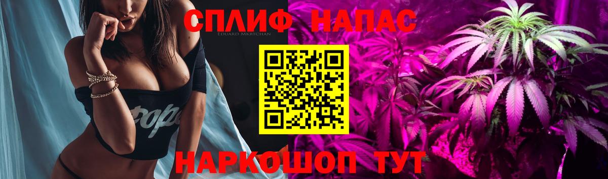 Бошки марихуана семена  Бошки Шишки SATIVA & INDICA  Вход с VPN  Кисловодск 